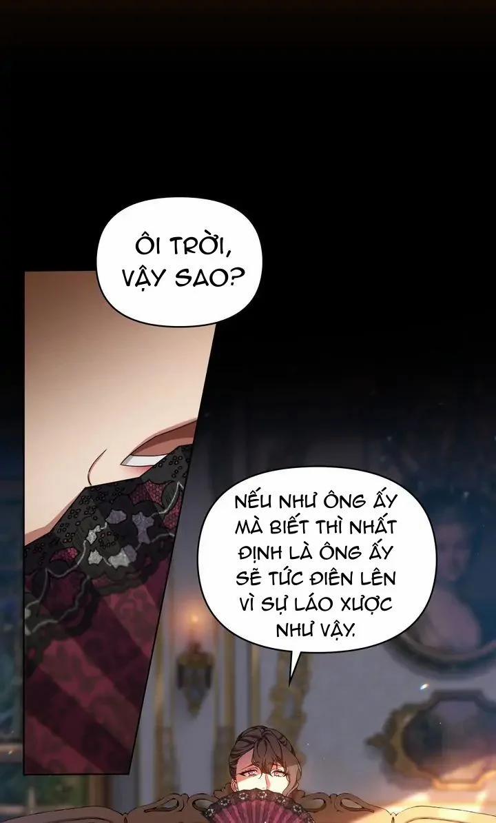 Đóa Hoa Tôn Kính 7.2 trang 38