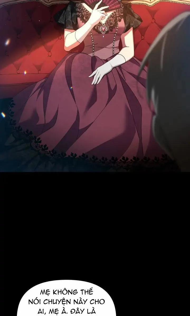 Đóa Hoa Tôn Kính 7.2 trang 39