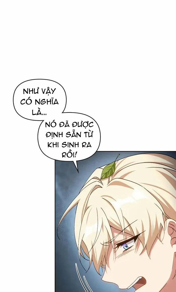 Đóa Hoa Tôn Kính 7.2 trang 4