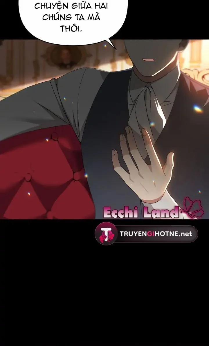 Đóa Hoa Tôn Kính 7.2 trang 40