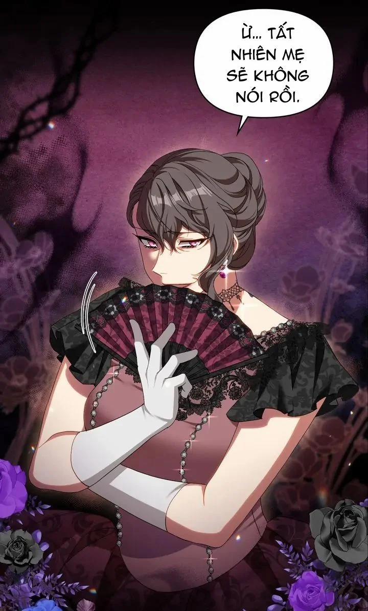 Đóa Hoa Tôn Kính 7.2 trang 41