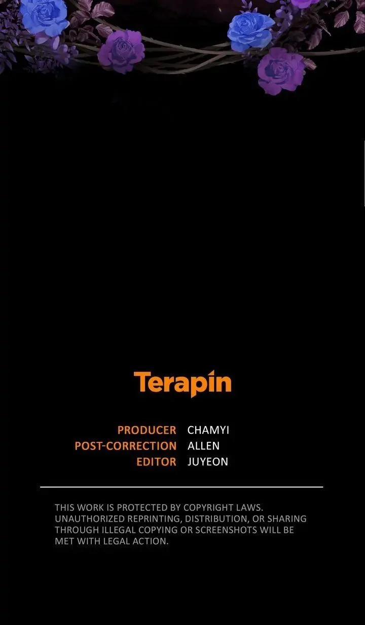 Đóa Hoa Tôn Kính 7.2 trang 42