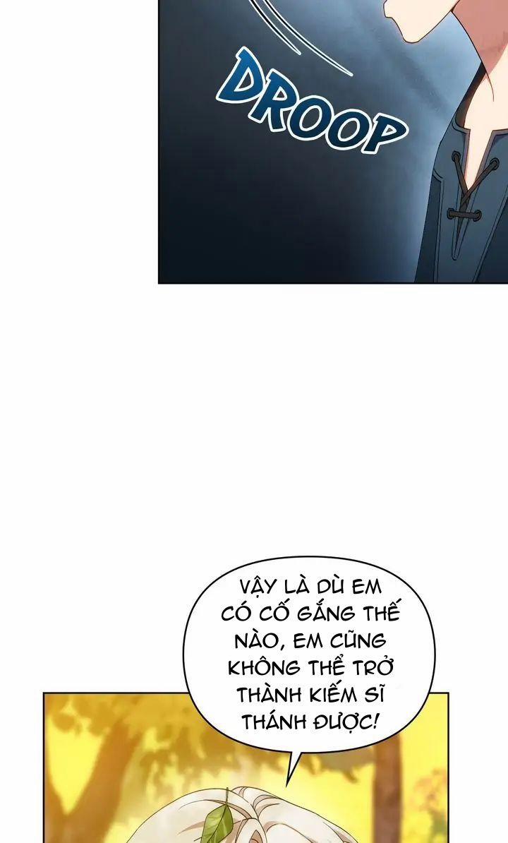 Đóa Hoa Tôn Kính 7.2 trang 5