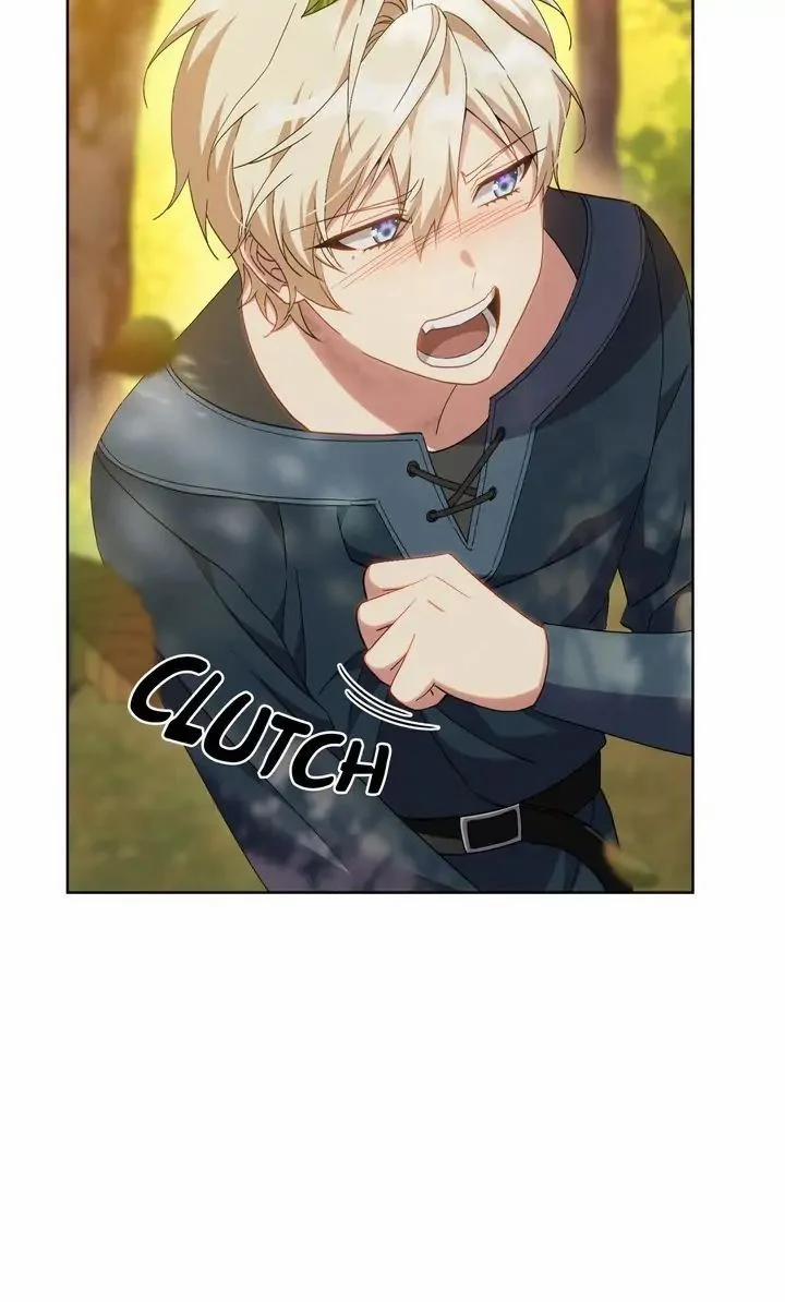 Đóa Hoa Tôn Kính 7.2 trang 6