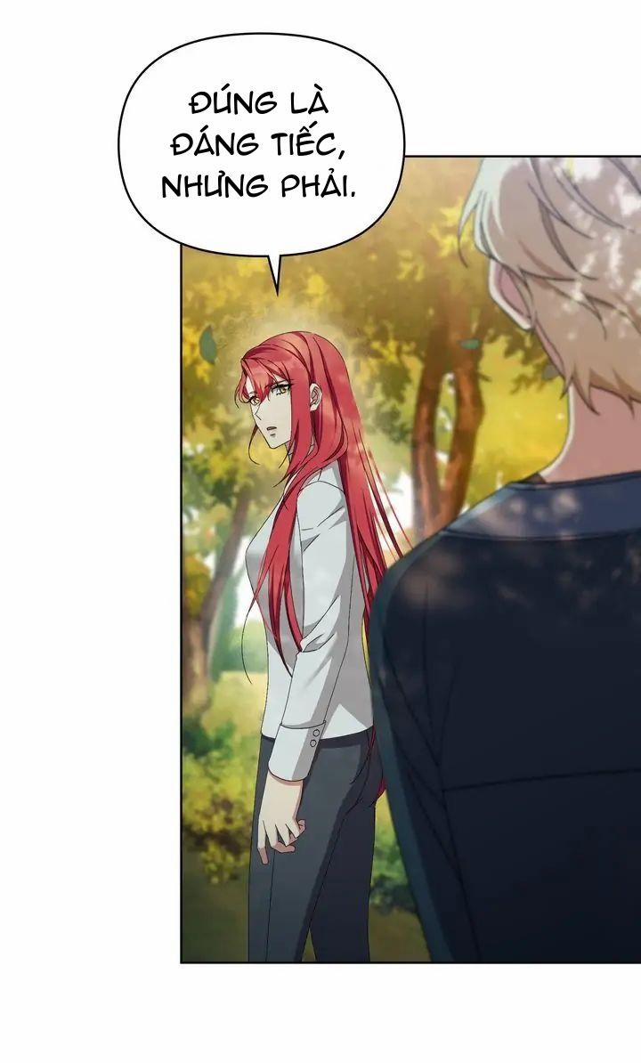 Đóa Hoa Tôn Kính 7.2 trang 7