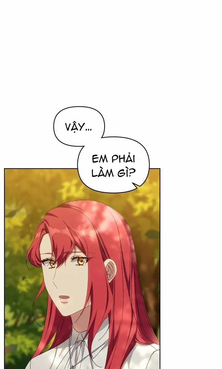 Đóa Hoa Tôn Kính 7.2 trang 8