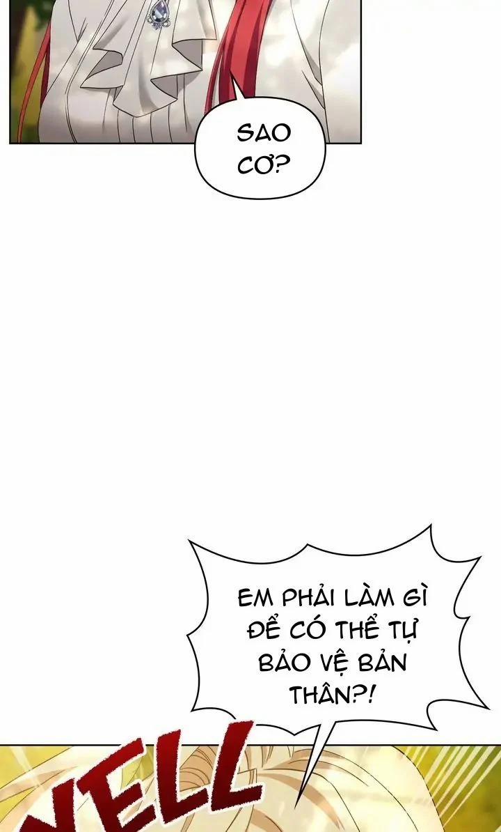 Đóa Hoa Tôn Kính 7.2 trang 9