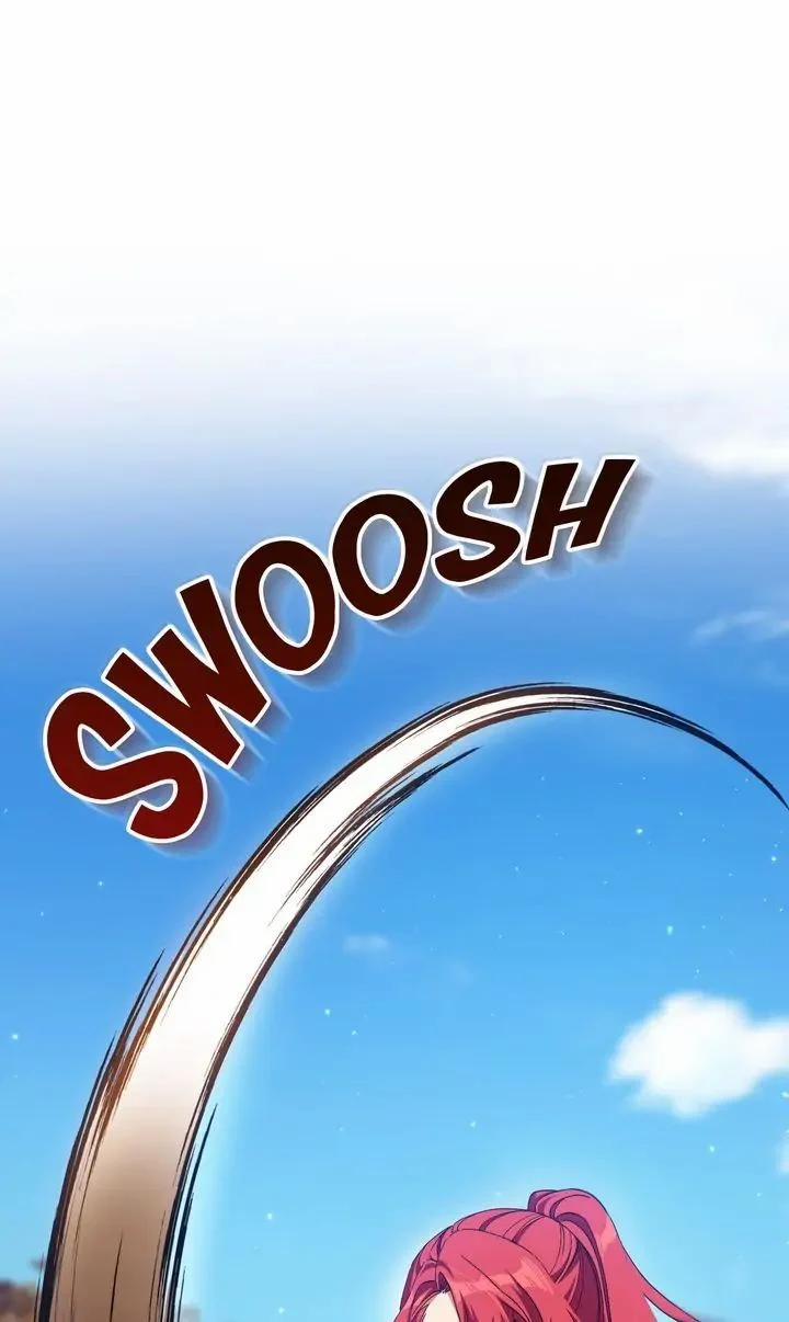 Đóa Hoa Tôn Kính 8.1 trang 1