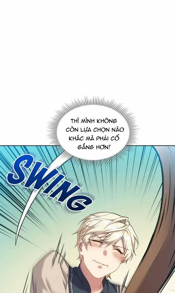 Đóa Hoa Tôn Kính 8.1 trang 14