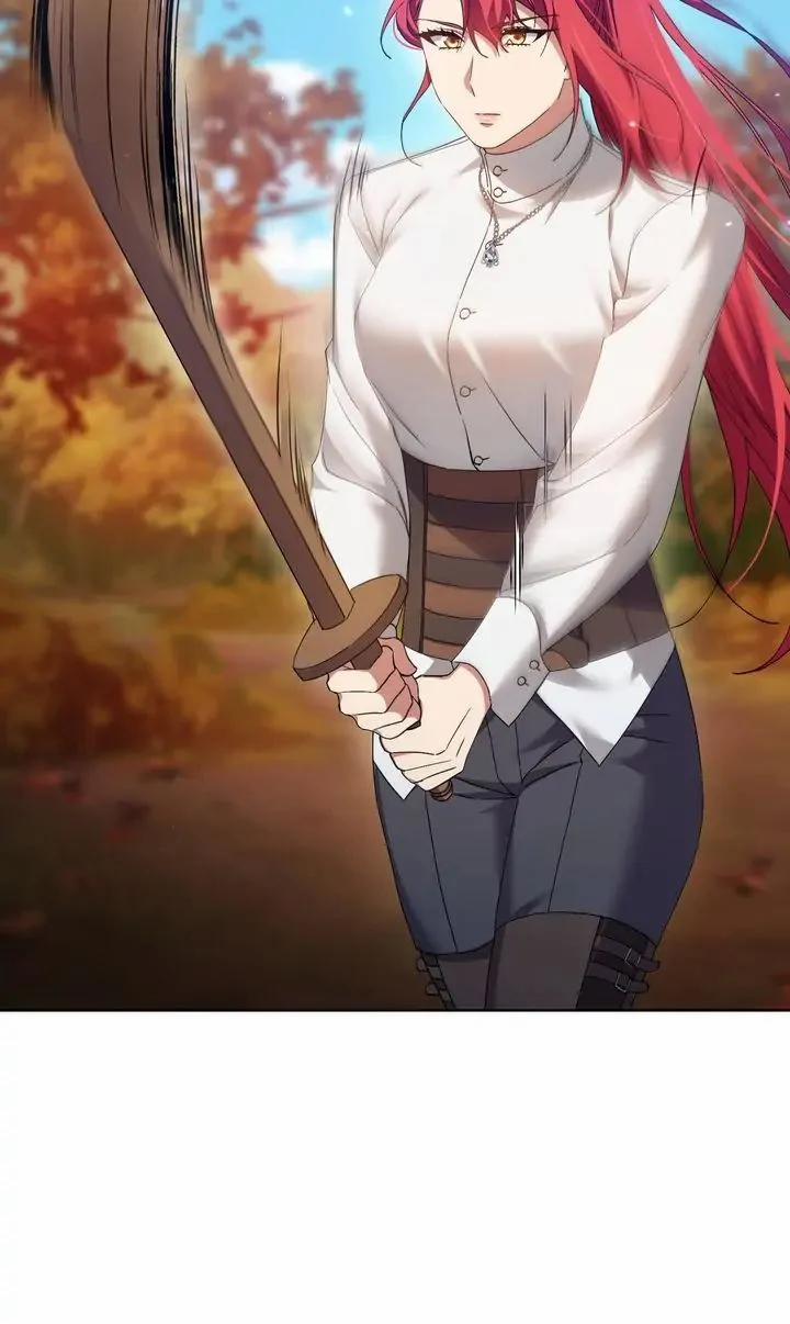 Đóa Hoa Tôn Kính 8.1 trang 2