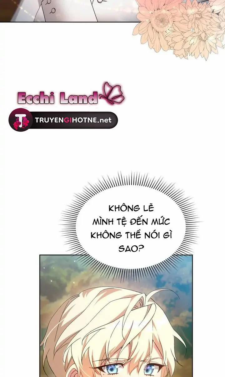 Đóa Hoa Tôn Kính 8.1 trang 20