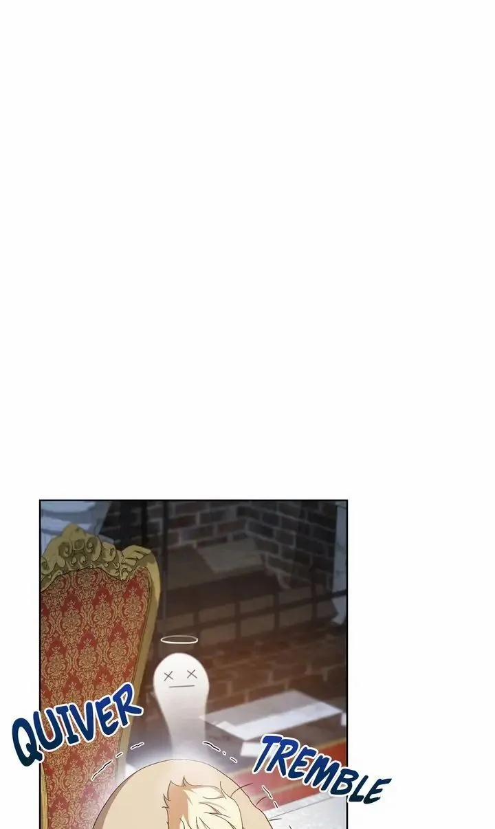 Đóa Hoa Tôn Kính 8.1 trang 23