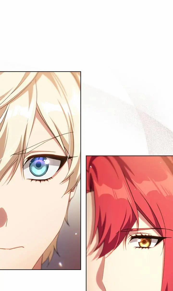 Đóa Hoa Tôn Kính 8.1 trang 30