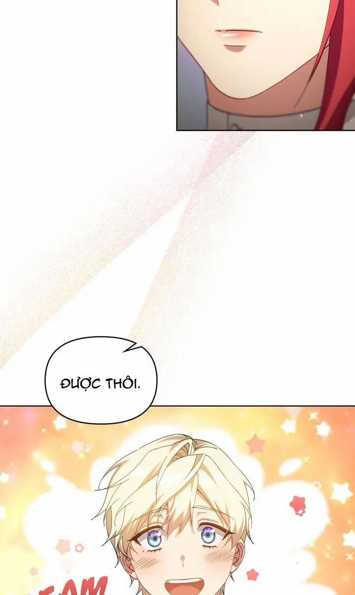 Đóa Hoa Tôn Kính 8.1 trang 31