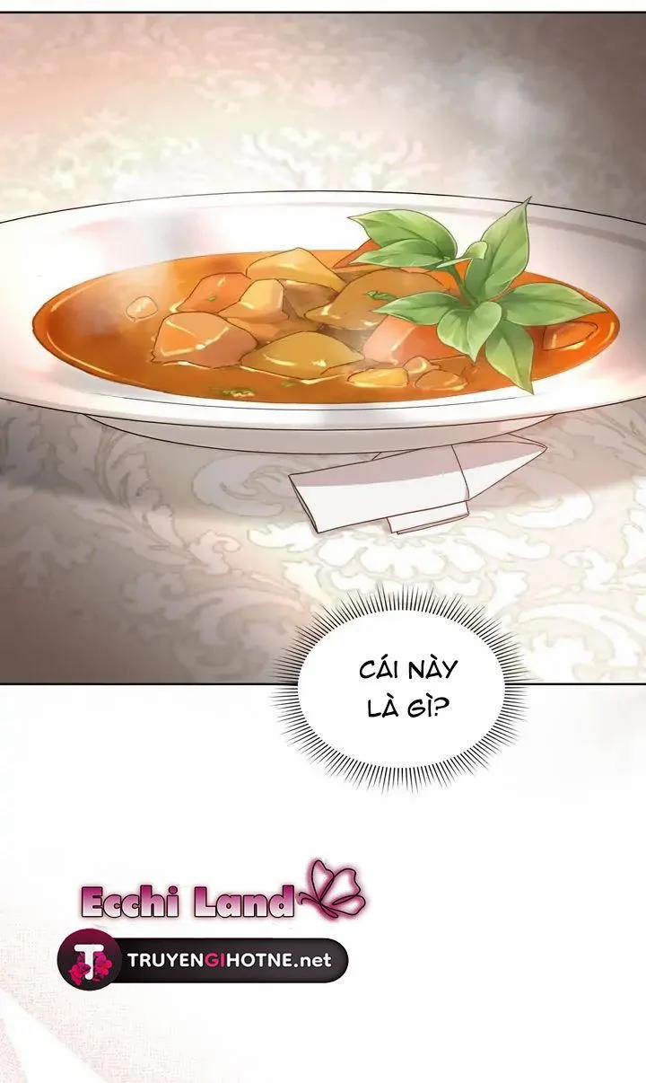 Đóa Hoa Tôn Kính 8.1 trang 34