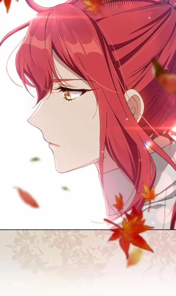 Đóa Hoa Tôn Kính 8.1 trang 9