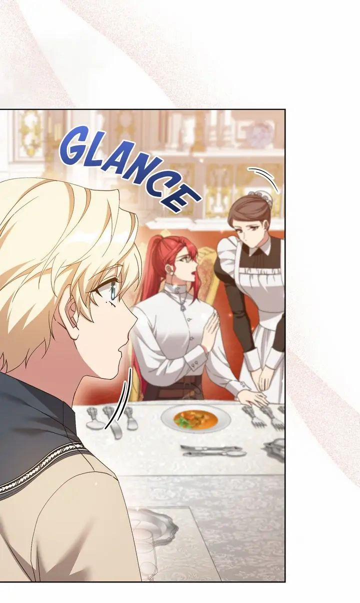 Đóa Hoa Tôn Kính 8.2 trang 0