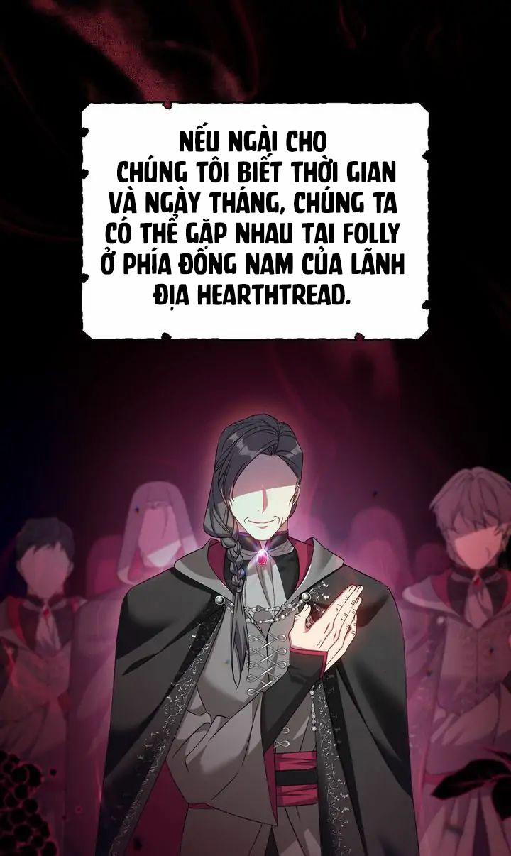 Đóa Hoa Tôn Kính 8.2 trang 10