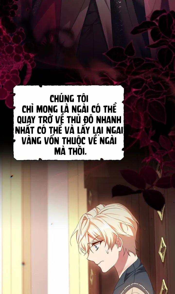 Đóa Hoa Tôn Kính 8.2 trang 11