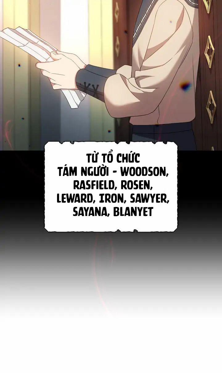 Đóa Hoa Tôn Kính 8.2 trang 12