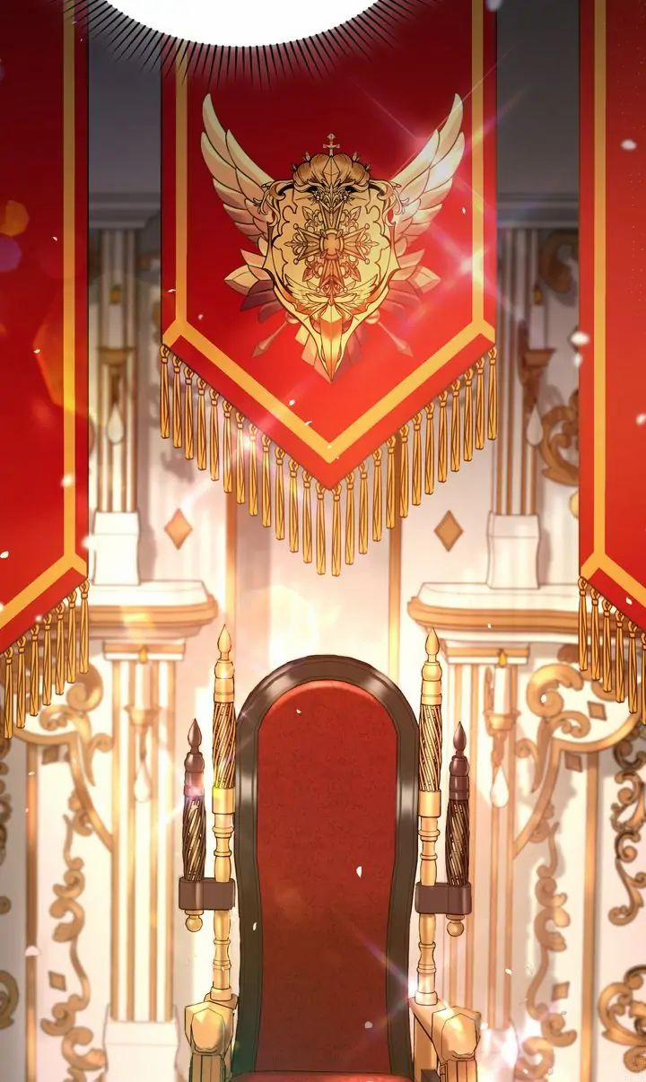 Đóa Hoa Tôn Kính 8.2 trang 14