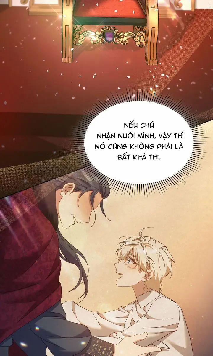 Đóa Hoa Tôn Kính 8.2 trang 15