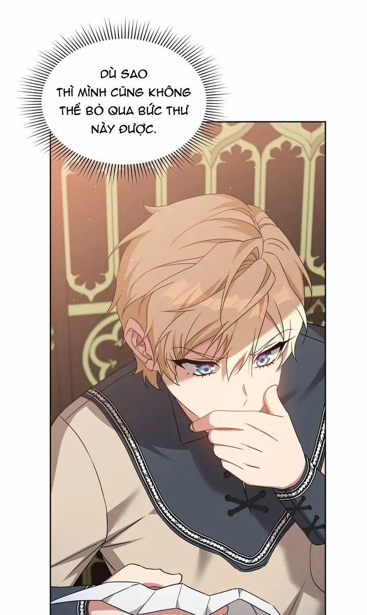 Đóa Hoa Tôn Kính 8.2 trang 18