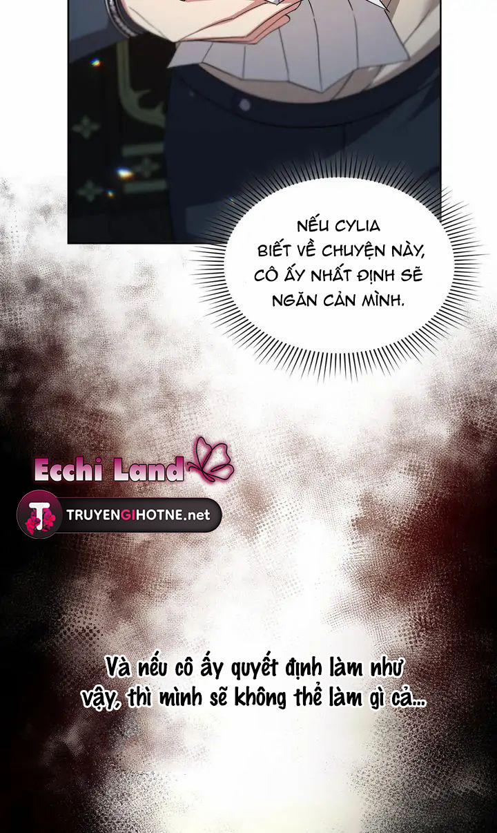 Đóa Hoa Tôn Kính 8.2 trang 19