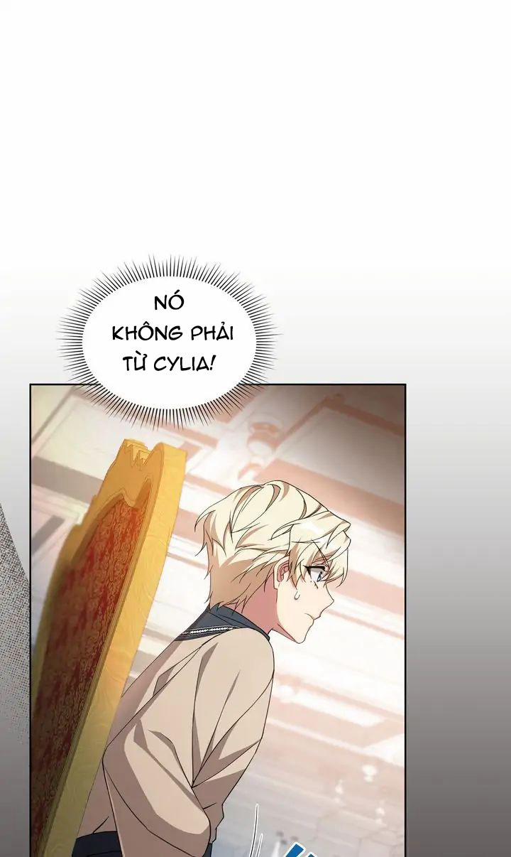 Đóa Hoa Tôn Kính 8.2 trang 2