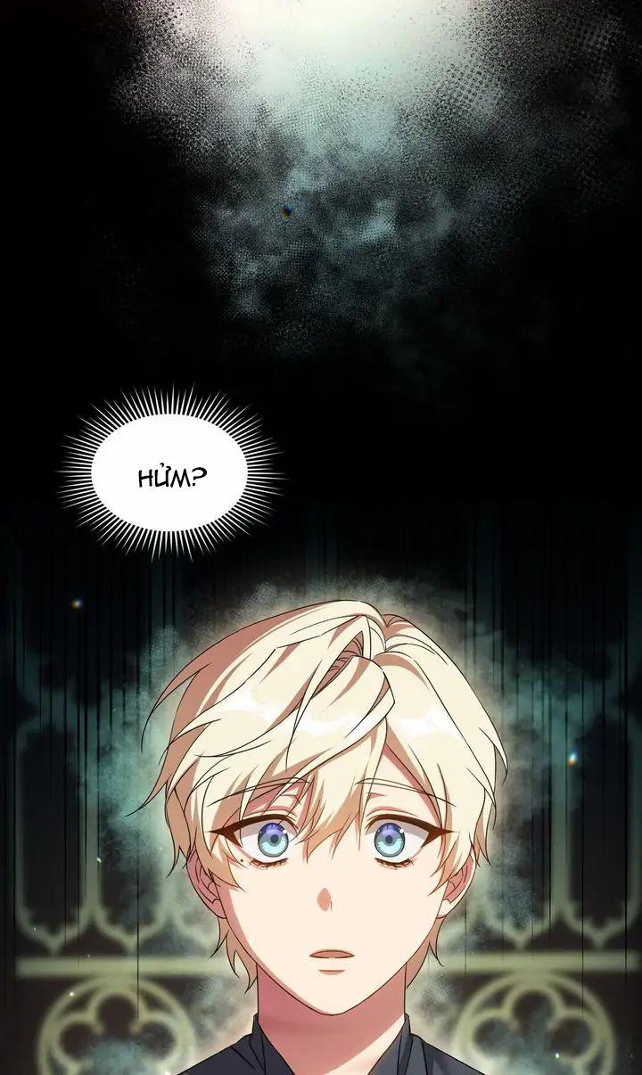 Đóa Hoa Tôn Kính 8.2 trang 20