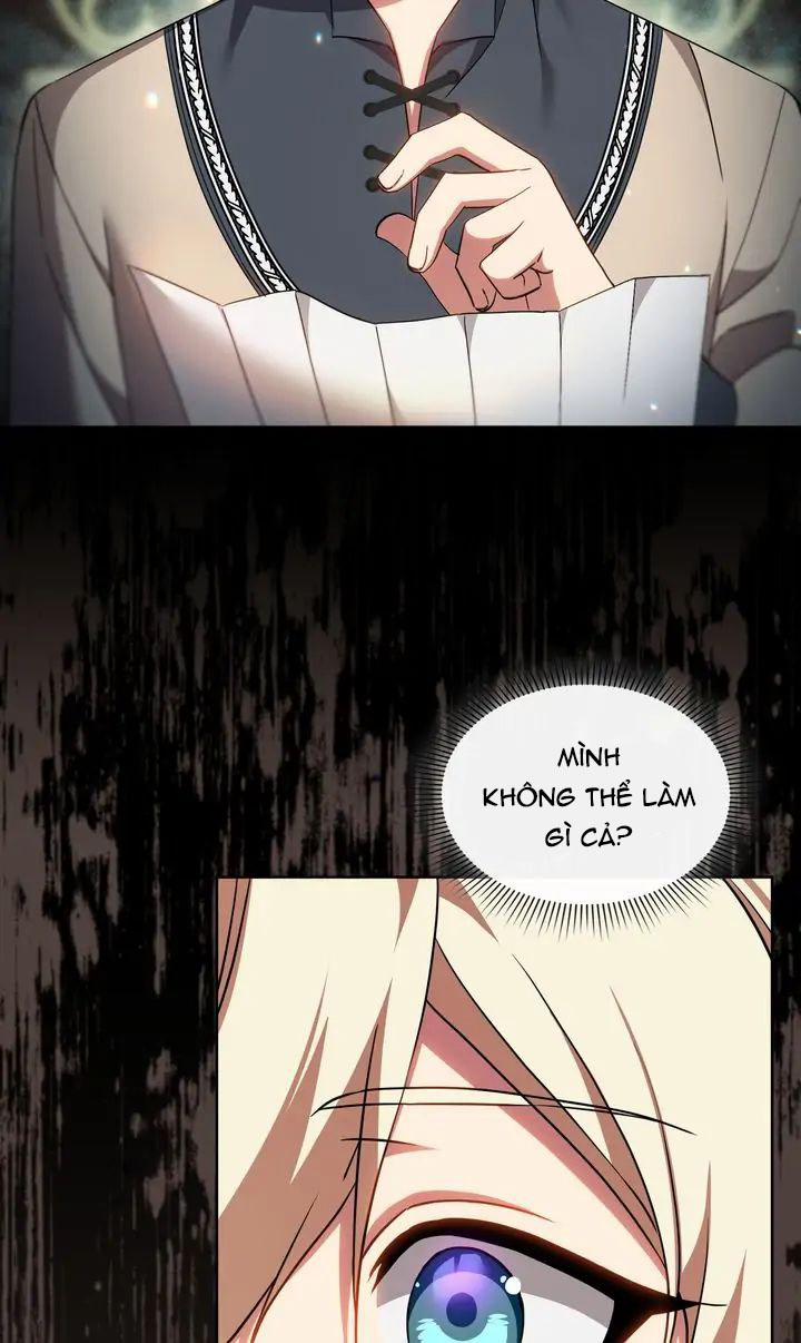 Đóa Hoa Tôn Kính 8.2 trang 21