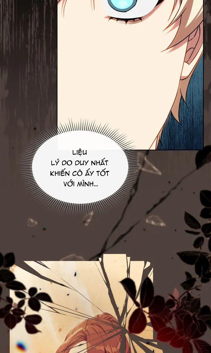 Đóa Hoa Tôn Kính 8.2 trang 22