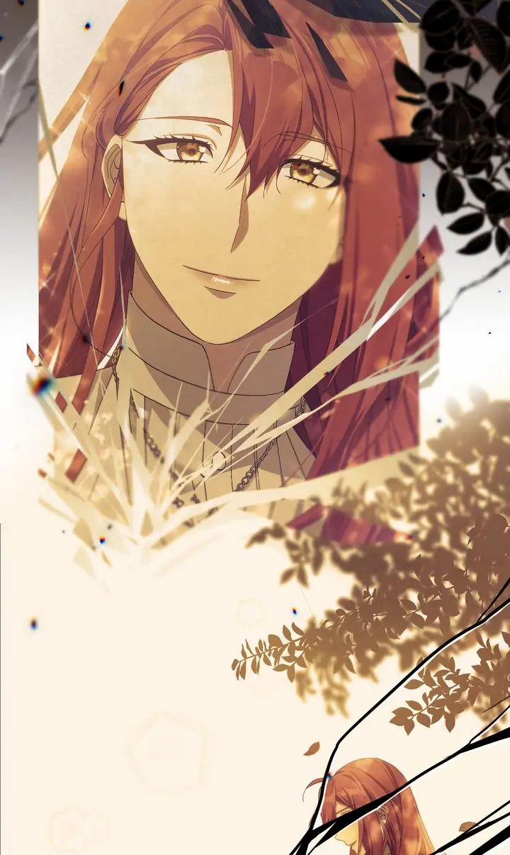 Đóa Hoa Tôn Kính 8.2 trang 24