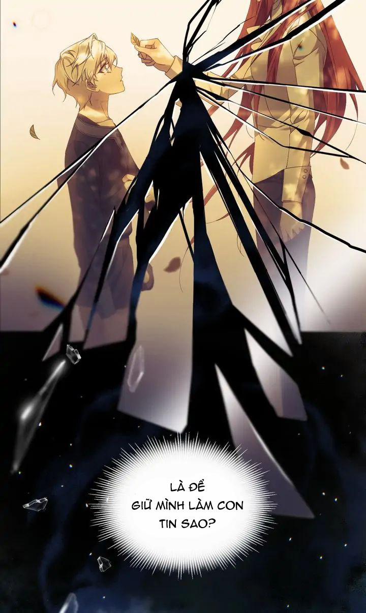 Đóa Hoa Tôn Kính 8.2 trang 25