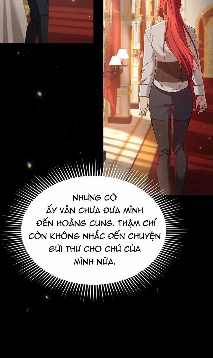 Đóa Hoa Tôn Kính 8.2 trang 28