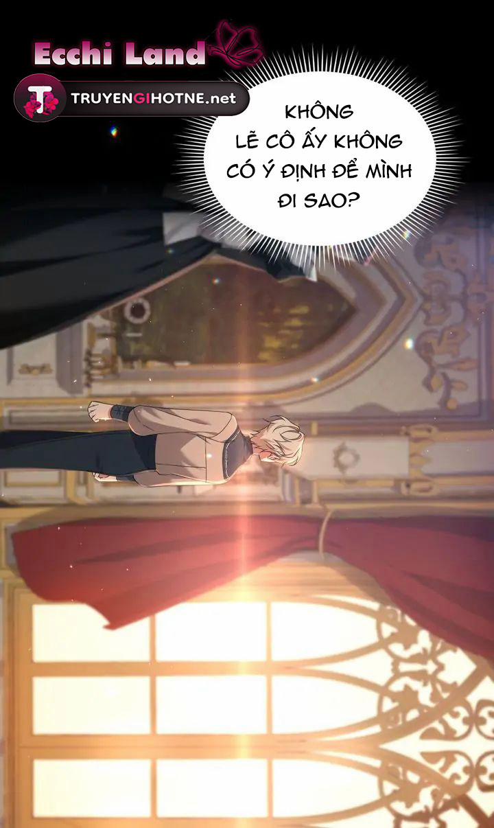 Đóa Hoa Tôn Kính 8.2 trang 29