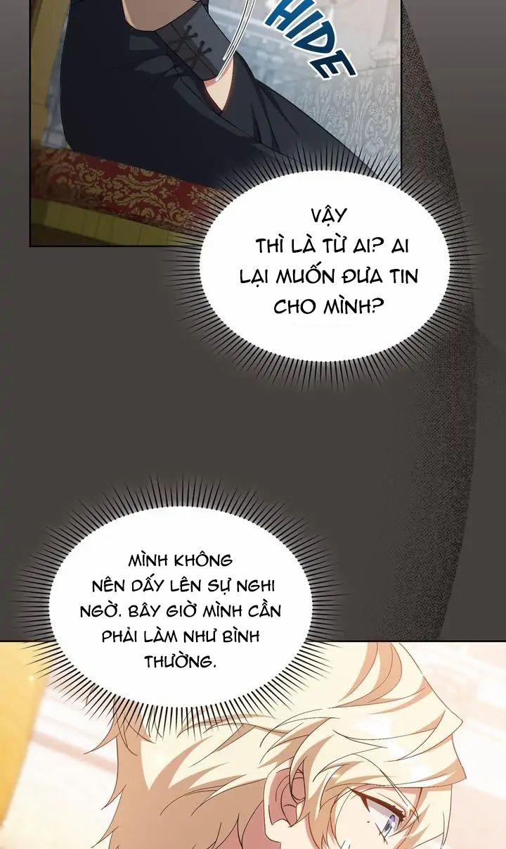 Đóa Hoa Tôn Kính 8.2 trang 3