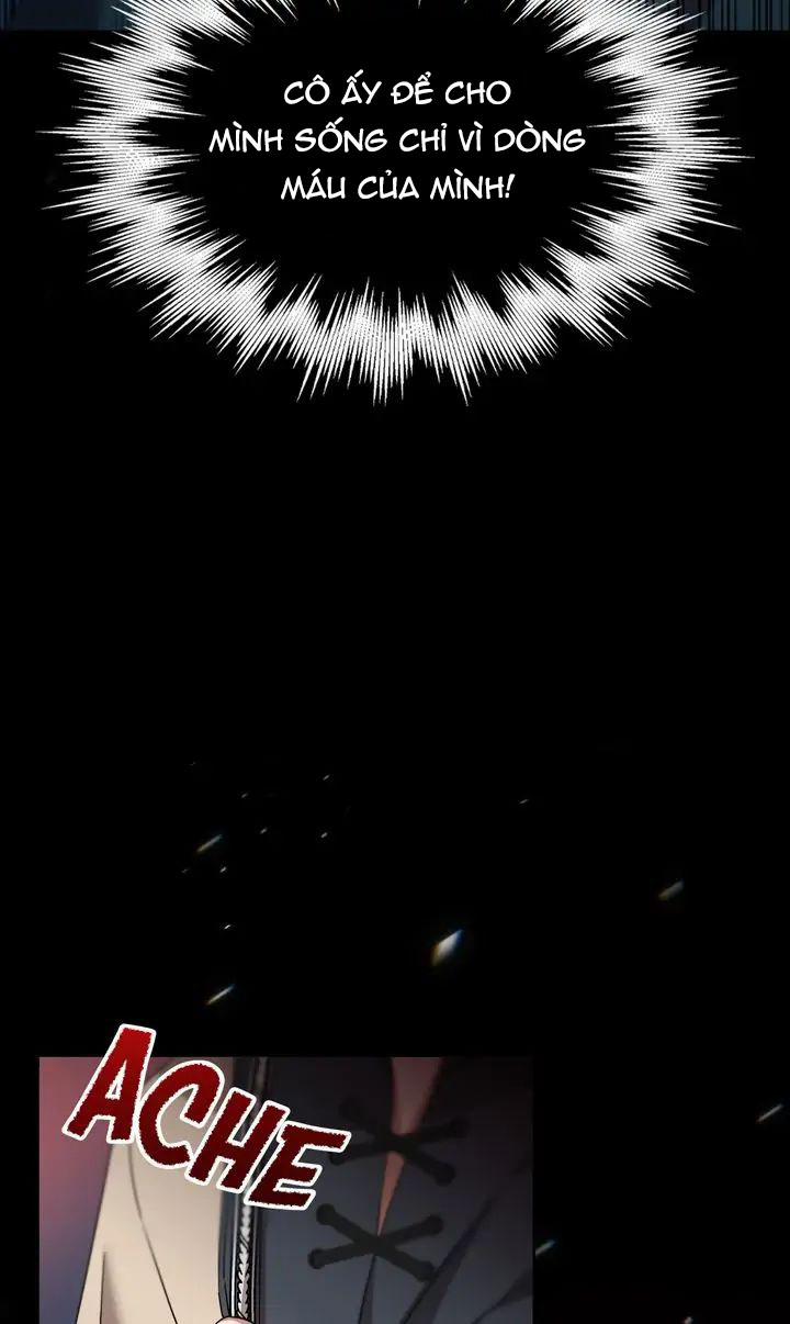 Đóa Hoa Tôn Kính 8.2 trang 31