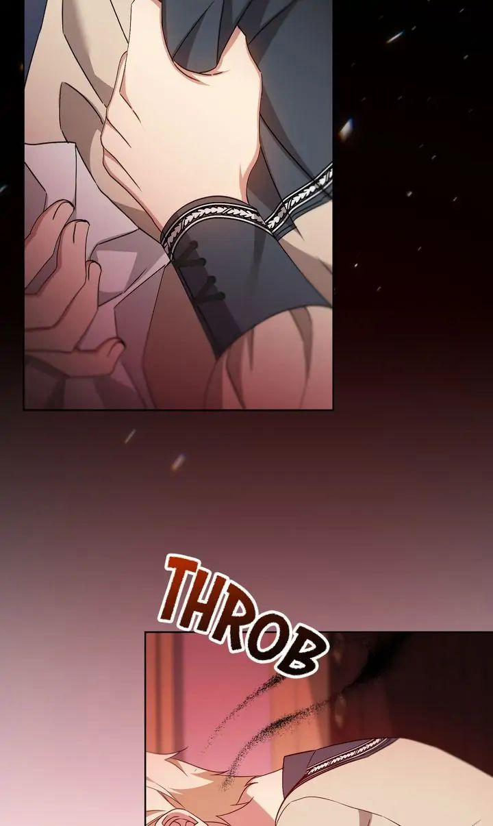 Đóa Hoa Tôn Kính 8.2 trang 32