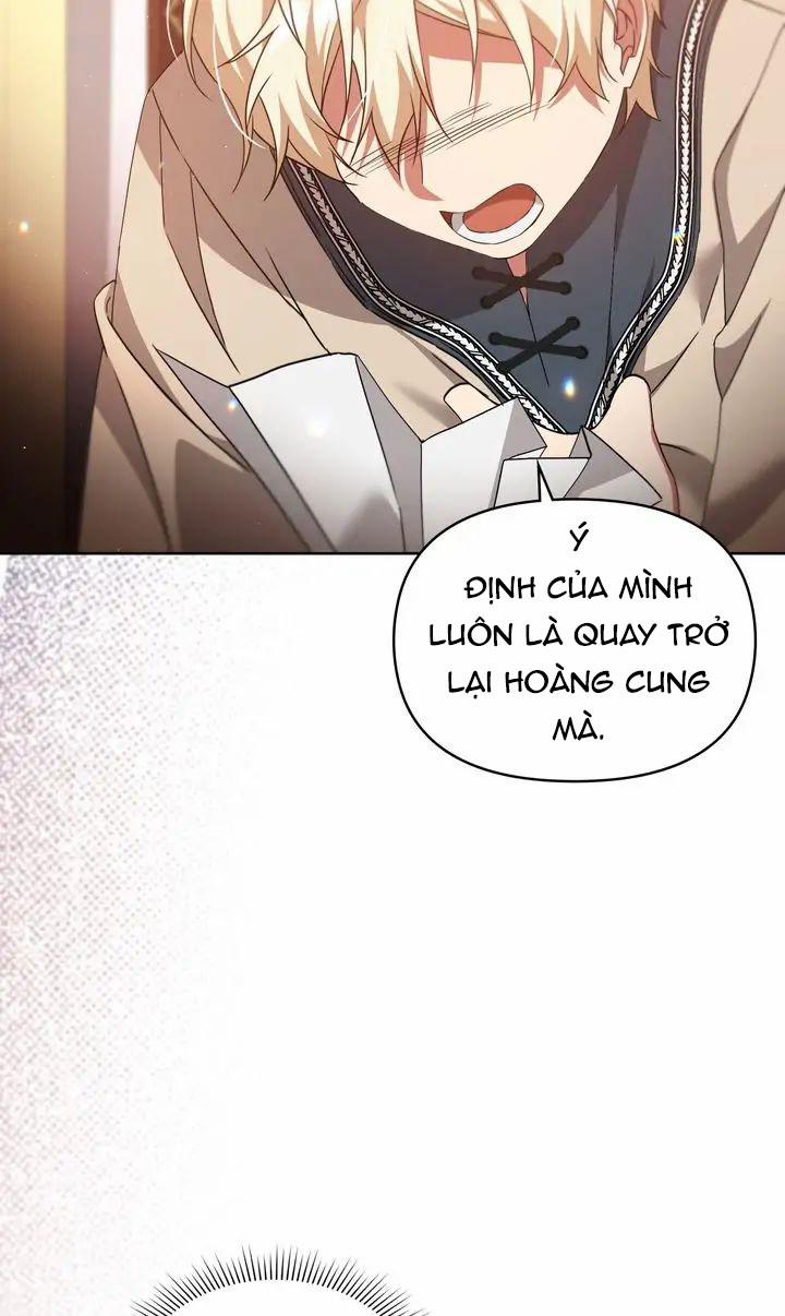 Đóa Hoa Tôn Kính 8.2 trang 34