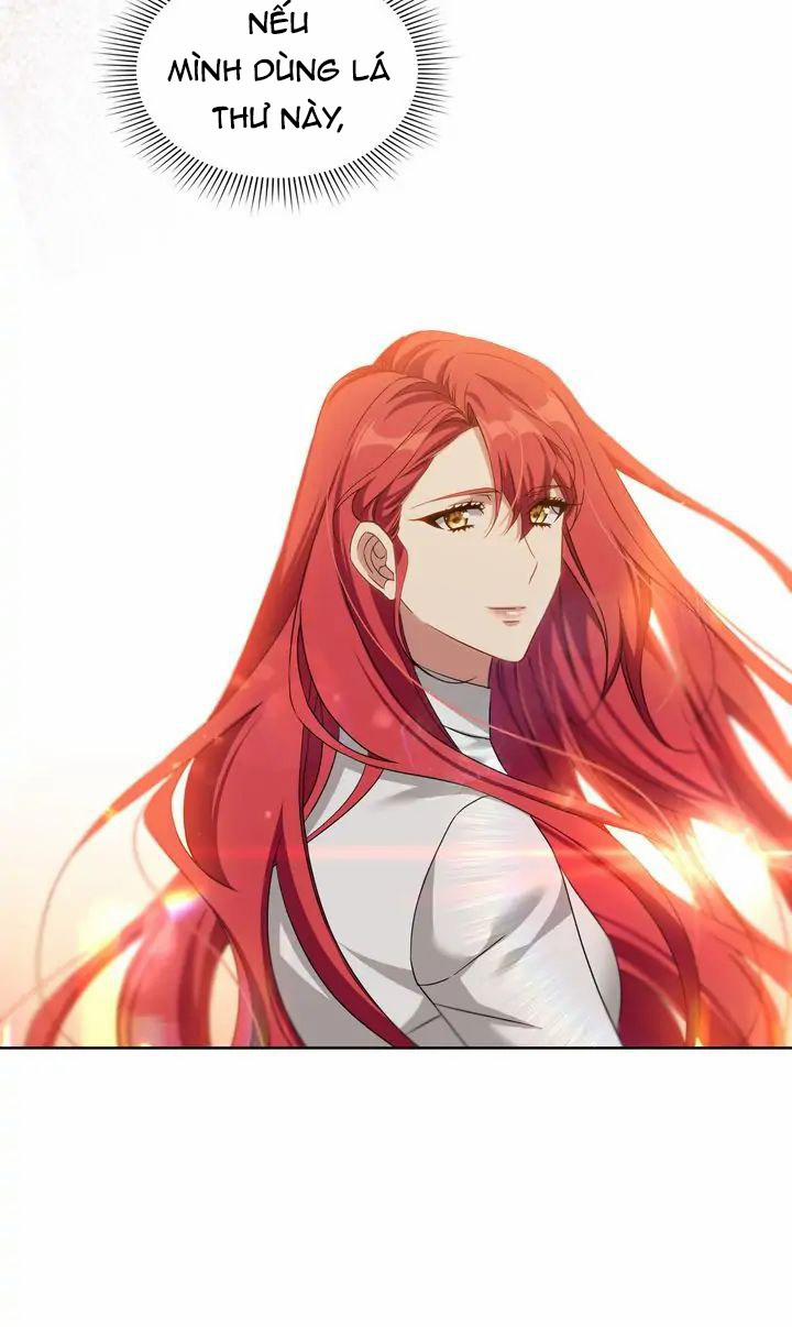 Đóa Hoa Tôn Kính 8.2 trang 35