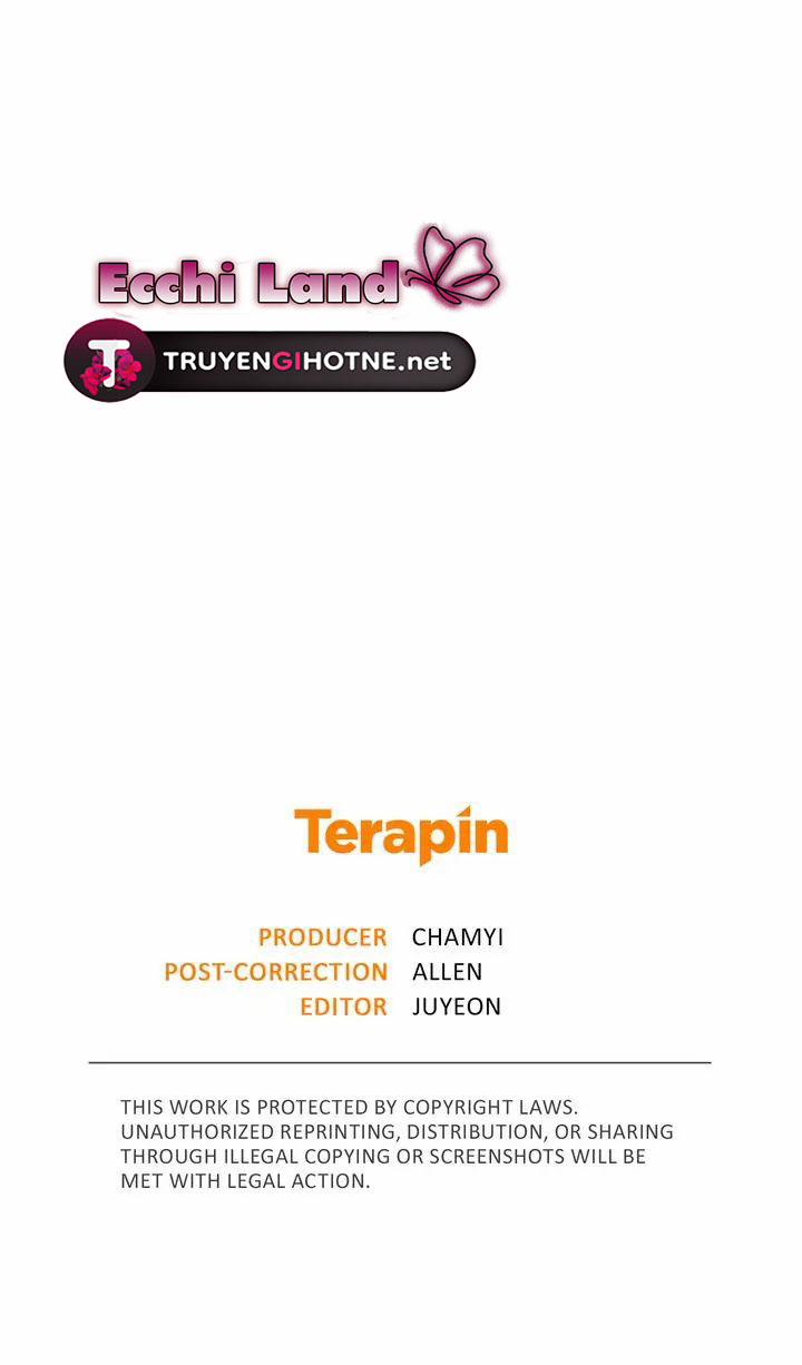 Đóa Hoa Tôn Kính 8.2 trang 38