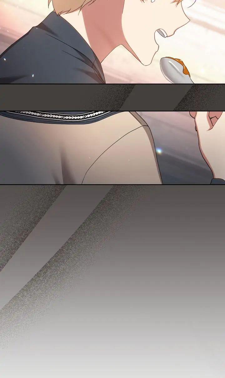 Đóa Hoa Tôn Kính 8.2 trang 4