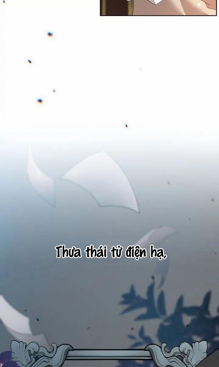 Đóa Hoa Tôn Kính 8.2 trang 6