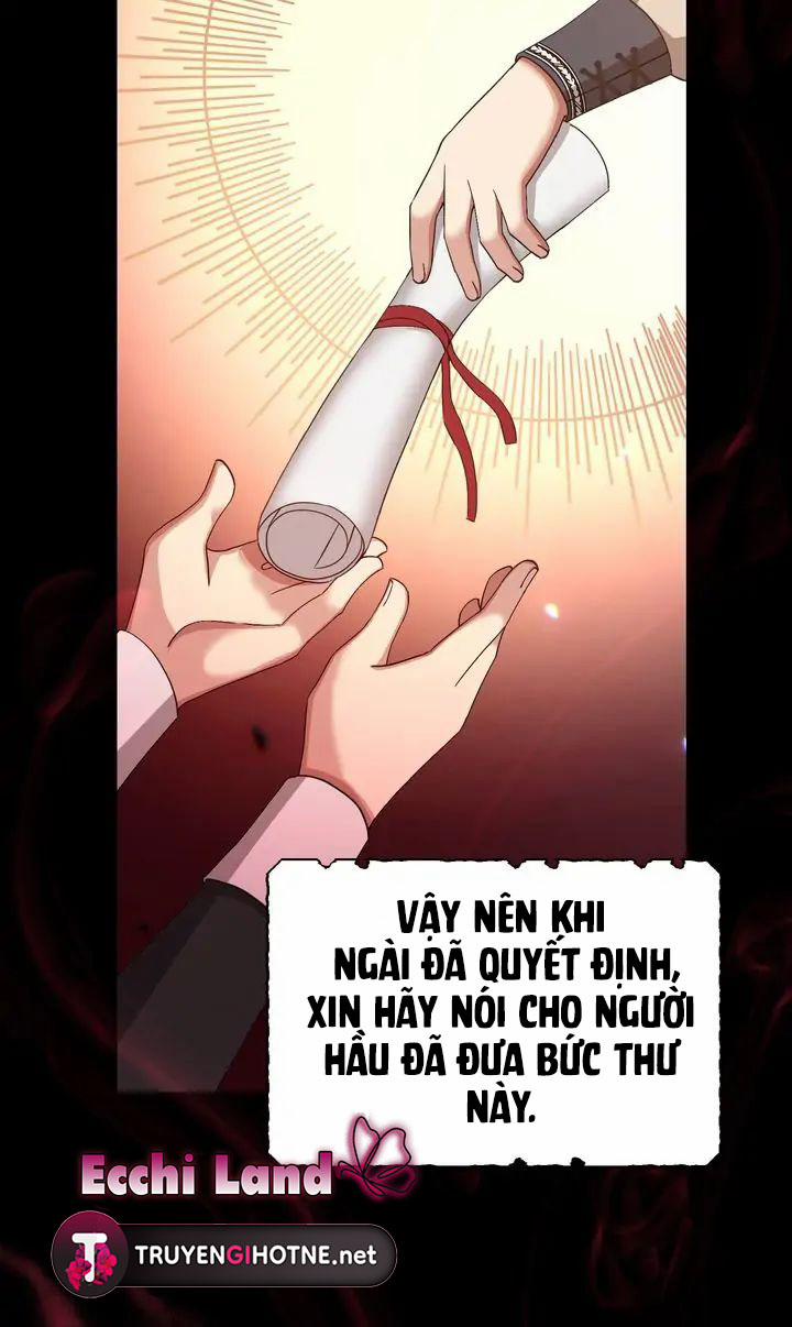 Đóa Hoa Tôn Kính 8.2 trang 9