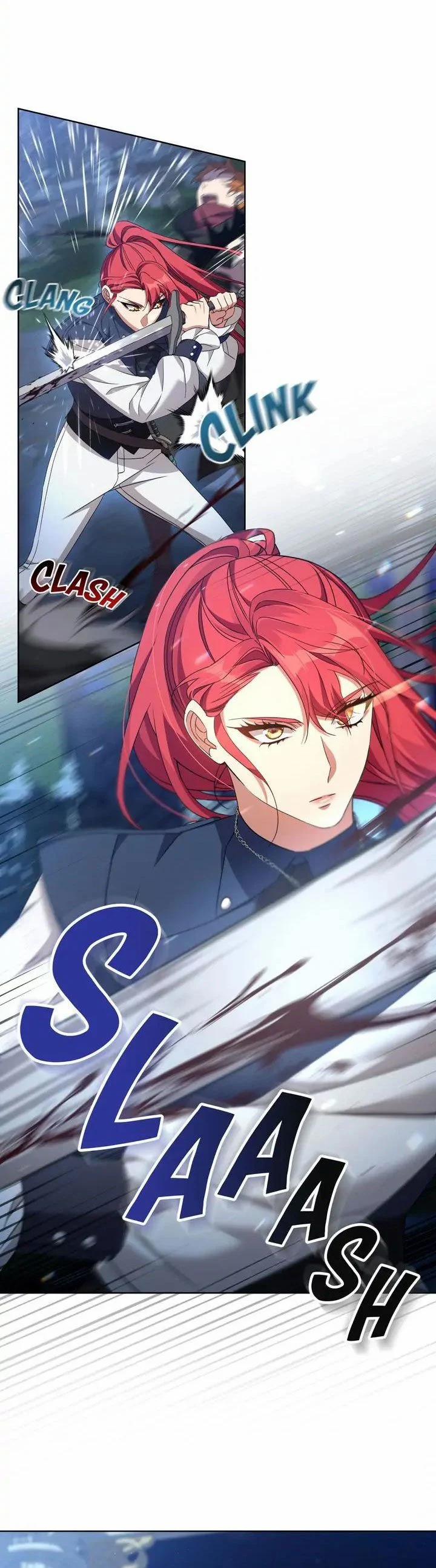 Đóa Hoa Tôn Kính 9.1 trang 11