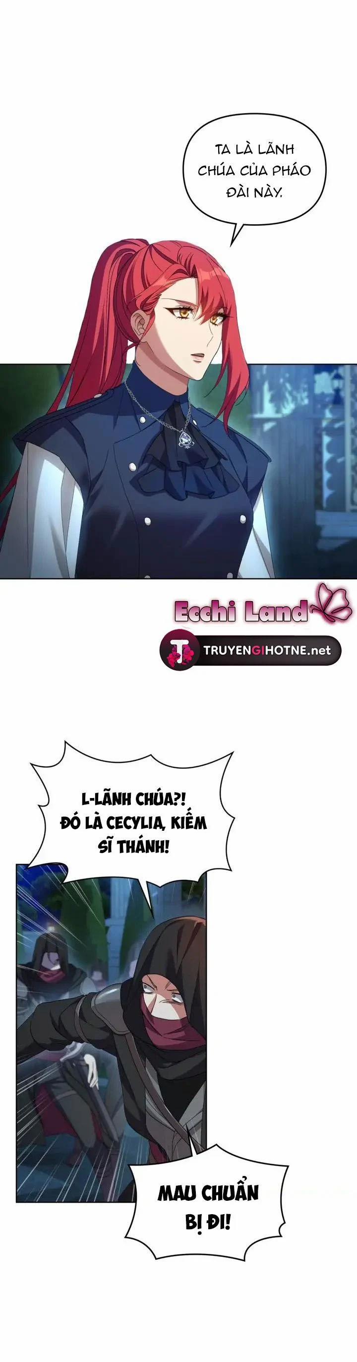 Đóa Hoa Tôn Kính 9.1 trang 7