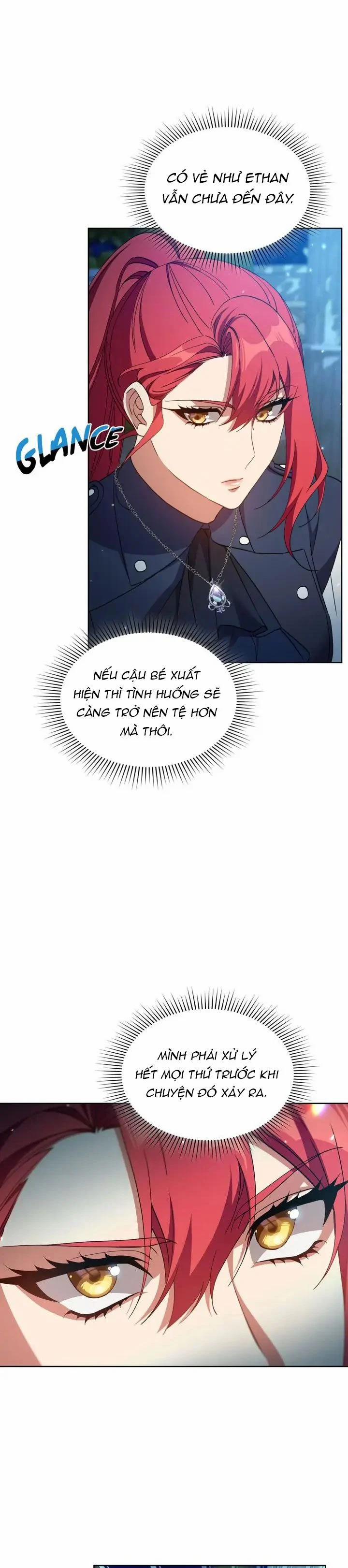 Đóa Hoa Tôn Kính 9.1 trang 8