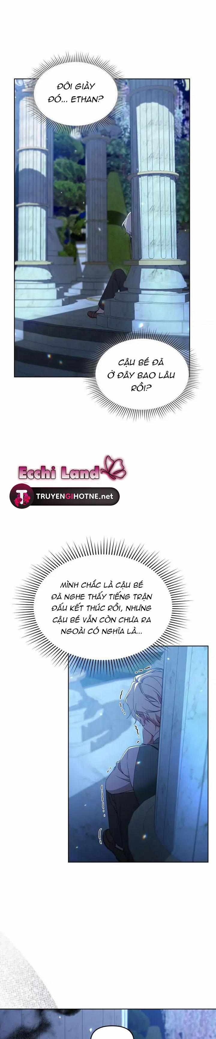 Đóa Hoa Tôn Kính 9.2 trang 0