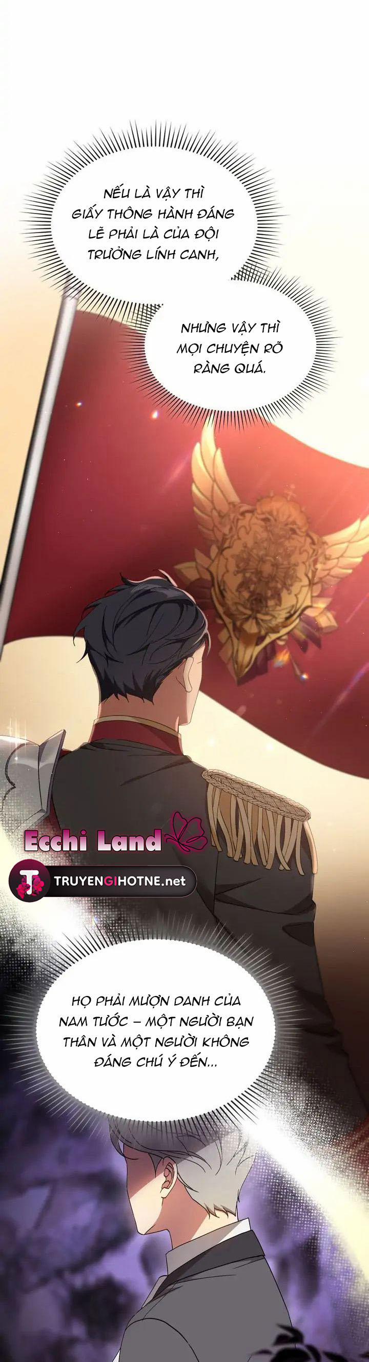 Đóa Hoa Tôn Kính 9.2 trang 11